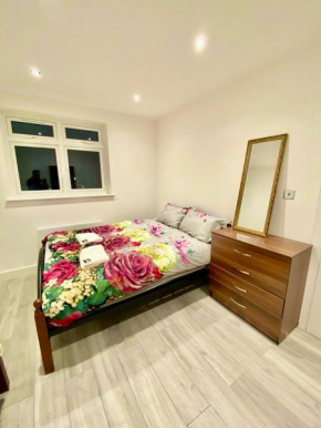 Lovely One bed apartment In London